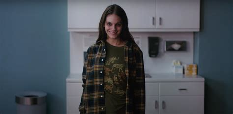 smilf gomovie|smile movie streaming free.